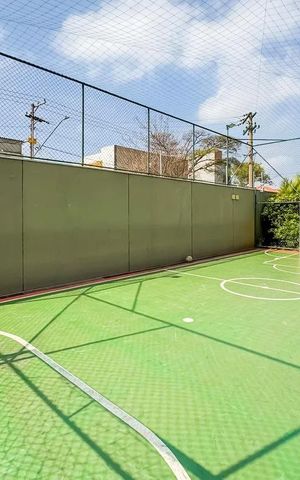 Studio à venda com 36m², 2 quartos e 1 vaga Studio à venda com 36m², 2 quartos e 1 vagaÁrea comum
