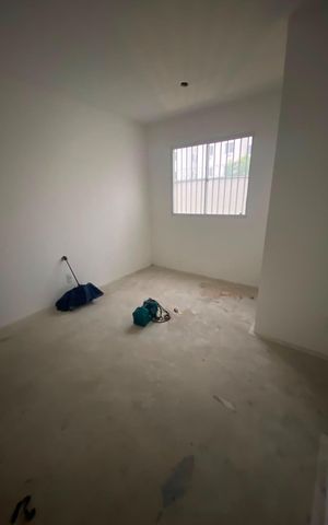 Apartamento à venda com 45m², 2 quartos e sem vaga Apartamento à venda com 45m², 2 quartos e sem vagaSala