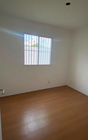 Apartamento à venda com 45m², 2 quartos e sem vaga Apartamento à venda com 45m², 2 quartos e sem vagaQuarto