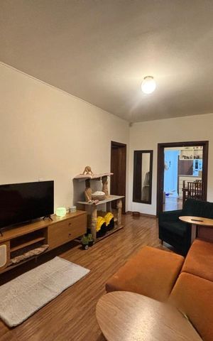 Casa à venda com 200m², 4 quartos e 1 vaga