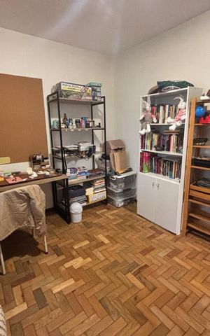 Casa à venda com 200m², 4 quartos e 1 vaga