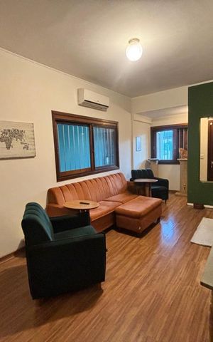 Casa à venda com 200m², 4 quartos e 1 vaga
