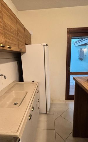 Casa à venda com 200m², 4 quartos e 1 vaga