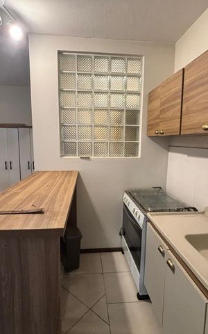 Casa à venda com 200m², 4 quartos e 1 vaga