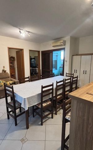 Casa à venda com 200m², 4 quartos e 1 vaga