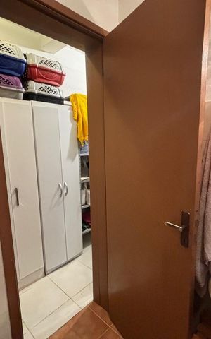 Casa à venda com 200m², 4 quartos e 1 vaga