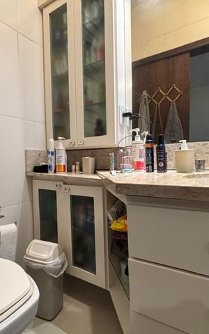 Casa à venda com 200m², 4 quartos e 1 vaga