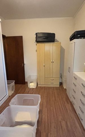 Casa à venda com 200m², 4 quartos e 1 vaga