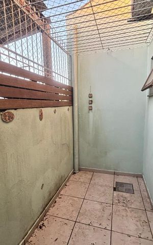 Casa à venda com 200m², 4 quartos e 1 vaga