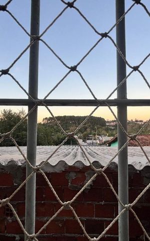 Casa à venda com 200m², 4 quartos e 1 vaga