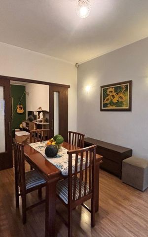 Casa à venda com 200m², 4 quartos e 1 vaga