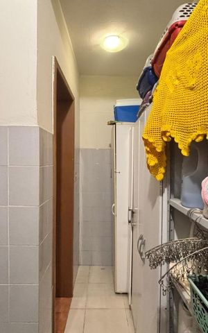 Casa à venda com 200m², 4 quartos e 1 vaga