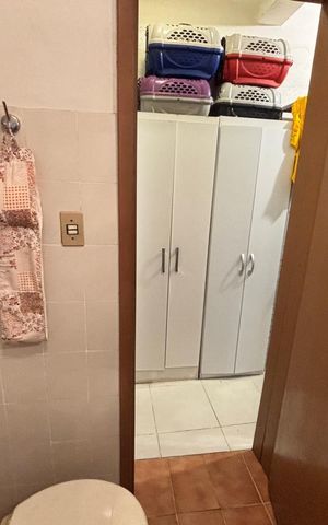 Casa à venda com 200m², 4 quartos e 1 vaga