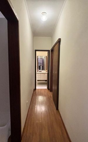Casa à venda com 200m², 4 quartos e 1 vaga