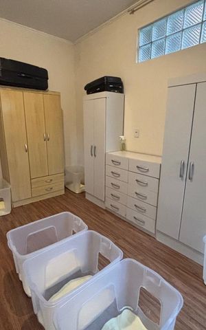 Casa à venda com 200m², 4 quartos e 1 vaga