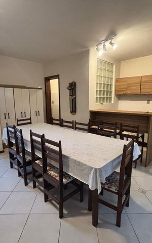Casa à venda com 200m², 4 quartos e 1 vaga