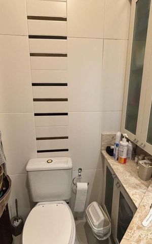 Casa à venda com 200m², 4 quartos e 1 vaga
