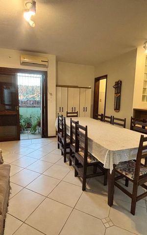 Casa à venda com 200m², 4 quartos e 1 vaga