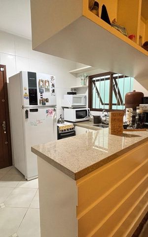 Casa à venda com 200m², 4 quartos e 1 vaga