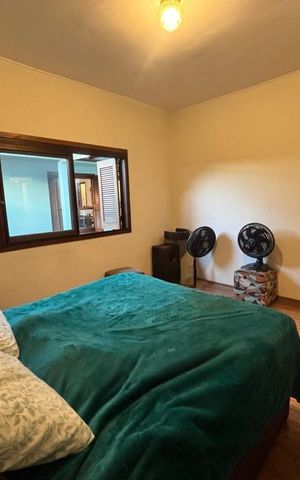 Casa à venda com 200m², 4 quartos e 1 vaga