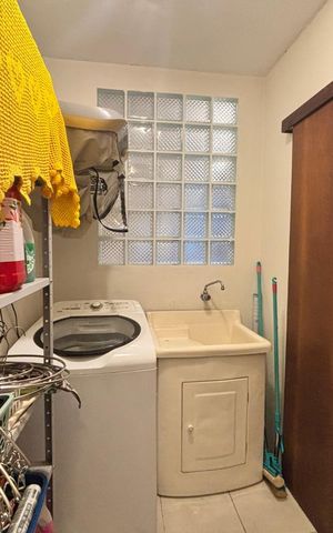 Casa à venda com 200m², 4 quartos e 1 vaga