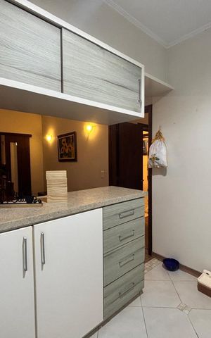 Casa à venda com 200m², 4 quartos e 1 vaga