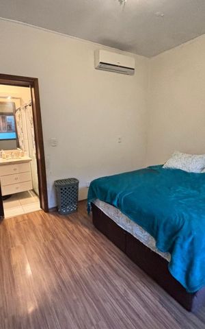 Casa à venda com 200m², 4 quartos e 1 vaga