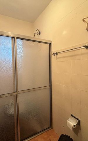 Casa à venda com 200m², 4 quartos e 1 vaga