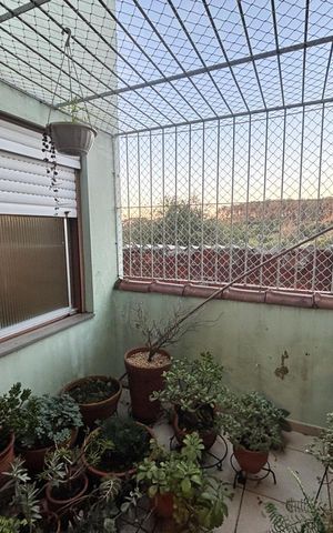 Casa à venda com 200m², 4 quartos e 1 vaga