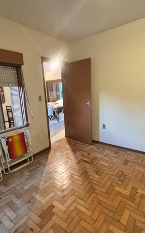 Casa à venda com 200m², 4 quartos e 1 vaga