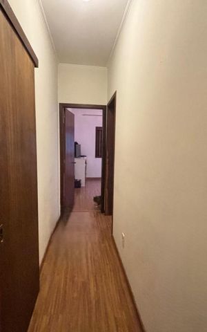Casa à venda com 200m², 4 quartos e 1 vaga