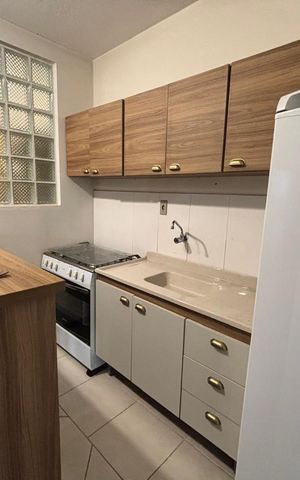 Casa à venda com 200m², 4 quartos e 1 vaga
