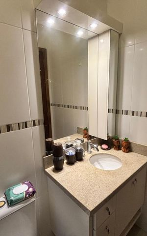 Casa à venda com 200m², 4 quartos e 1 vaga