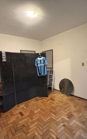 Casa à venda com 200m², 4 quartos e 1 vaga