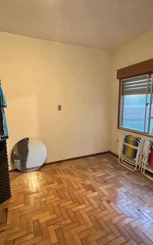 Casa à venda com 200m², 4 quartos e 1 vaga