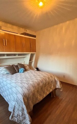 Casa à venda com 200m², 4 quartos e 1 vaga