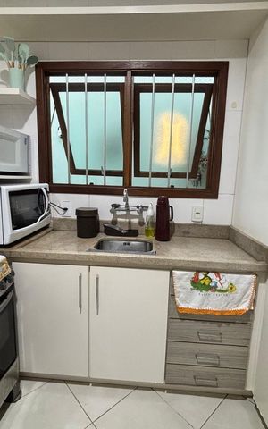 Casa à venda com 200m², 4 quartos e 1 vaga