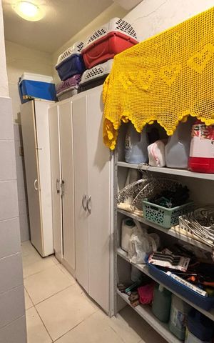 Casa à venda com 200m², 4 quartos e 1 vaga