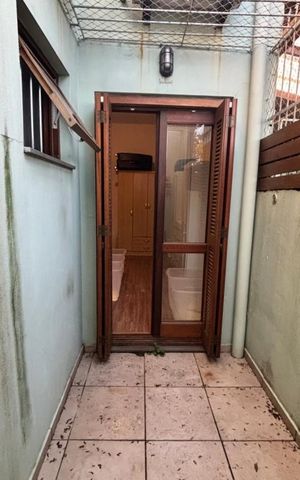 Casa à venda com 200m², 4 quartos e 1 vaga