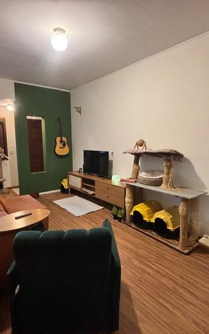 Casa à venda com 200m², 4 quartos e 1 vaga