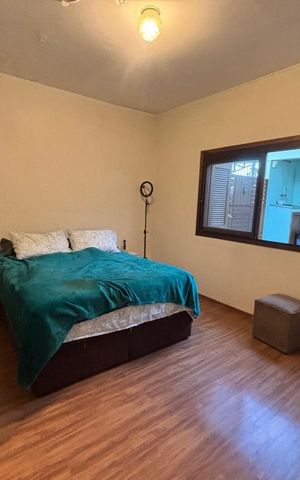 Casa à venda com 200m², 4 quartos e 1 vaga