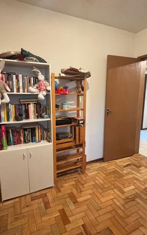 Casa à venda com 200m², 4 quartos e 1 vaga