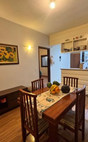 Casa à venda com 200m², 4 quartos e 1 vaga