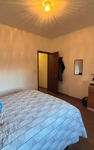 Casa à venda com 200m², 4 quartos e 1 vaga