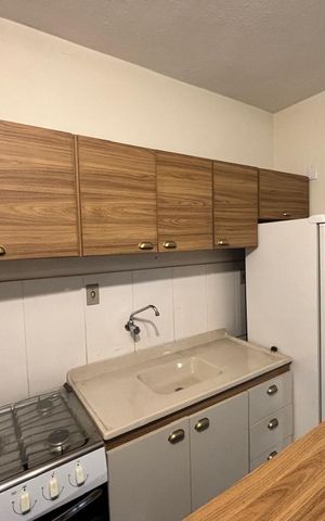Casa à venda com 200m², 4 quartos e 1 vaga
