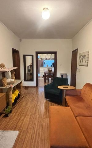 Casa à venda com 200m², 4 quartos e 1 vaga