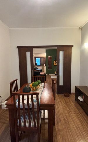 Casa à venda com 200m², 4 quartos e 1 vaga