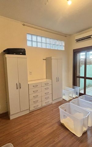 Casa à venda com 200m², 4 quartos e 1 vaga