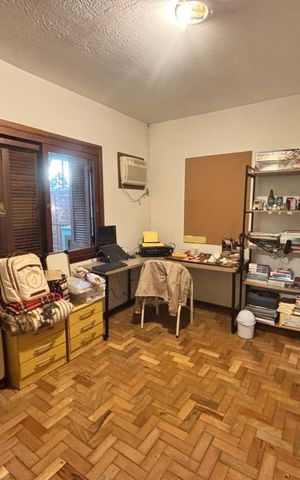 Casa à venda com 200m², 4 quartos e 1 vaga