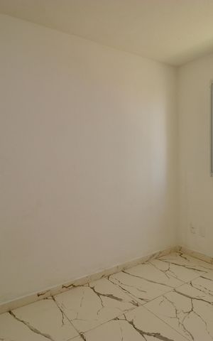 Apartamento para alugar com 40m², 2 quartos e 1 vaga Apartamento para alugar com 40m², 2 quartos e 1 vagaQuarto 2